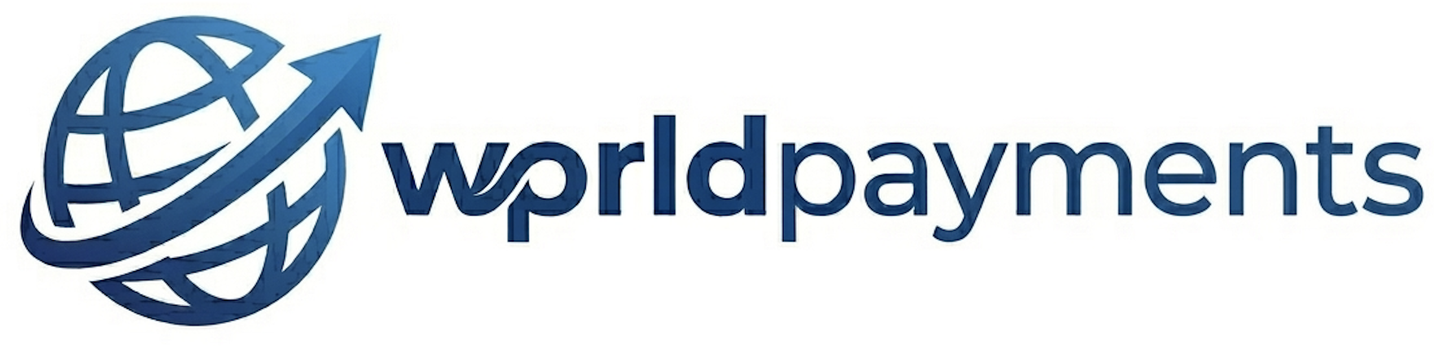 WorldPayments